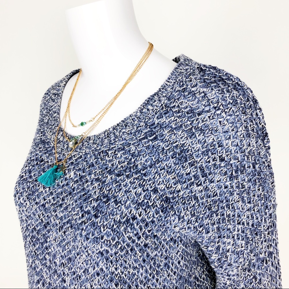 Sweater - Picture 3 of 4